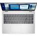 Dell Pro 16 PC16250/U7-255U/32GB/1TB SSD/16" FHD+/IR Cam & Mic/FgrPr/3 Cell/noAC/noPCORD/WLAN/Backlit Kb/W11 Pro/3 G7C84