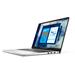 Dell Pro 16 PC16250/U7-255U/32GB/1TB SSD/16" FHD+/IR Cam & Mic/FgrPr/3 Cell/noAC/noPCORD/WLAN/Backlit Kb/W11 Pro/3 G7C84