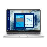 Dell Pro 16 PC16250/U7-255U/32GB/1TB SSD/16" FHD+/IR Cam & Mic/FgrPr/3 Cell/noAC/noPCORD/WLAN/Backlit Kb/W11 Pro/3 G7C84