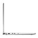 Dell Pro 16 PC16250/U7-255U/32GB/1TB SSD/16" FHD+/IR Cam & Mic/FgrPr/WLAN/Backlit Kb/W11 Pro/3Y ProSpt X9X3F