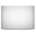 Dell Pro 16 PC16250/U7-255U/32GB/1TB SSD/16" FHD+/IR Cam & Mic/FgrPr/WLAN/Backlit Kb/W11 Pro/3Y ProSpt X9X3F