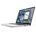 Dell Pro 16 PC16255 AMD Ryzen AI 5 340 16GB 512GB SSD 16" FHD+ IR Cam Fpr 3 Cell no AC WLAN Backlit Kb W11Pro 3Y P 9D9MF