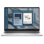 Dell Pro 16 PC16255 AMD Ryzen AI 5 340 16GB 512GB SSD 16" FHD+ IR Cam Fpr 3 Cell no AC WLAN Backlit Kb W11Pro 3Y P 9D9MF