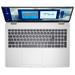 DELL Pro 16 PC16255/ AMD Ryzen AI 7 350/ 16GB/ 512GB SSD/16" FHD+/ FPR/ W11Pro/ 3Y PS on-site/ bez adaptéru 6CD94