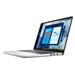 DELL Pro 16 PC16255/ AMD Ryzen AI 7 350/ 16GB/ 512GB SSD/16" FHD+/ FPR/ W11Pro/ 3Y PS on-site/ bez adaptéru 6CD94