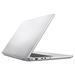 DELL Pro 16 PC16255/ AMD Ryzen AI 7 350/ 16GB/ 512GB SSD/16" FHD+/ FPR/ W11Pro/ 3Y PS on-site/ bez adaptéru 6CD94