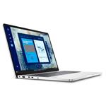 DELL Pro 16 PC16255/ AMD Ryzen AI 7 350/ 16GB/ 512GB SSD/16" FHD+/ FPR/ W11Pro/ 3Y PS on-site/ bez adaptéru 6CD94