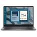 DELL Pro 16 PC16255/ AMD Ryzen PRO 5 230/ 16GB/ 1TB SSD/16" FHD+/ FPR/ W11Pro/ 3Y PS on-site/ bez adaptéru 6CTTJ