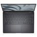 DELL Pro 16 PC16255/ AMD Ryzen PRO 5 230/ 16GB/ 1TB SSD/16" FHD+/ FPR/ W11Pro/ 3Y PS on-site/ bez adaptéru 6CTTJ