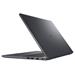 DELL Pro 16 PC16255/ AMD Ryzen PRO 5 230/ 16GB/ 1TB SSD/16" FHD+/ FPR/ W11Pro/ 3Y PS on-site/ bez adaptéru 6CTTJ