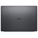 DELL Pro 16 PC16255/ AMD Ryzen PRO 5 230/ 16GB/ 1TB SSD/16" FHD+/ FPR/ W11Pro/ 3Y PS on-site/ bez adaptéru 6CTTJ