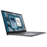 DELL Pro 16 PC16255/ AMD Ryzen PRO 5 230/ 16GB/ 1TB SSD/16" FHD+/ FPR/ W11Pro/ 3Y PS on-site/ bez adaptéru 6CTTJ