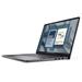 Dell Pro 16 PC16255/ Ryzen 5 220/8GB/512GB SSD/16" FHD+/IR Cam/Fpr/3 Cell/65W/WLAN/Bcklit Kb/W11Pro/3Y PS 8DY1Y