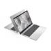 Dell Pro 16 Plus PB16250/U5-235U/16GB/512GB SSD/16" FHD+/IR Cam&Mic/65W/WLAN/vPro/Backlit Kb/W11 Pro/3Y ProSpt J95WY