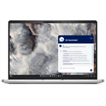 Dell Pro 16 Plus PB16250/U5-235U/16GB/512GB SSD/16" FHD+ /IRCam/Fpr/Scr/RJ45/3Cell/65W/WLAN/vPro/Bcklit Kb/W11Pro/ J95WY