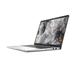Dell Pro 16 Plus PB16250/U5-235U/32GB/512 GB SSD/16" FHD+/IR Cam & Mic/FgrPr/SmtCd/vPro/Backlit Kb/W11 Pro/3Y ProS WMP7X