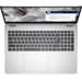Dell Pro 16 Plus PB16250/U5-235U/32GB/512 GB SSD/16" FHD+/IR Cam & Mic/FgrPr/SmtCd/vPro/Backlit Kb/W11 Pro/3Y ProS WMP7X