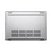 Dell Pro 16 Plus PB16250/U5-235U/32GB/512 GB SSD/16" FHD+/IR Cam & Mic/FgrPr/SmtCd/vPro/Backlit Kb/W11 Pro/3Y ProS WMP7X