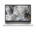 Dell Pro 16 Plus PB16250/U7-265U/16GB/512GB SSD/16" FHD+/IR Cam&Mic/FgrPr/SmtCd/3 Cell/vPro/Backlit Kb/W11 Pro/3Y VT3KD