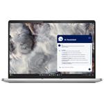 Dell Pro 16 Plus PB16250/U7-265U/16GB/512GB SSD/16" FHD+/IR Cam&Mic/FgrPr/SmtCd/3 Cell/vPro/Backlit Kb/W11 Pro/3Y VT3KD