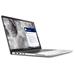 Dell Pro 16 Plus PB16250/ U7 266V/16GB/512GB SSD/16" FHD+/IR Cam/Fpr/Scr/3 Cell/65W/WLAN/vPro/Bcklit Kb/W11Pro/3Y YG65H