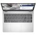 Dell Pro 16 Plus PB16250/ U7 266V/16GB/512GB SSD/16" FHD+/IR Cam/Fpr/Scr/3 Cell/65W/WLAN/vPro/Bcklit Kb/W11Pro/3Y YG65H