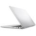 Dell Pro 16 Plus PB16250/ U7 266V/16GB/512GB SSD/16" FHD+/IR Cam/Fpr/Scr/3 Cell/65W/WLAN/vPro/Bcklit Kb/W11Pro/3Y YG65H