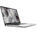 Dell Pro 16 Plus PB16250/U7-268V/32GB/512 GB SSD/16" FHD+/IR Cam & Mic/FgrPr/SmtCd/3 Cell/WLAN/vPro/W11 Pro/3Y MKJ93