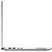 Dell Pro 16 Plus PB16250/U7-268V/32GB/512 GB SSD/16" FHD+/IR Cam & Mic/FgrPr/SmtCd/3 Cell/WLAN/vPro/W11 Pro/3Y MKJ93