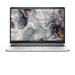 Dell Pro 16 Plus PB16250/U7-268V/32GB/512 GB SSD/16" FHD+/IR Cam & Mic/FgrPr/SmtCd/3 Cell/WLAN/vPro/W11 Pro/3Y MKJ93