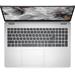 Dell Pro 16 Plus PB16250/U7-268V/32GB/512 GB SSD/16" FHD+/IR Cam & Mic/FgrPr/SmtCd/3 Cell/WLAN/vPro/W11 Pro/3Y MKJ93