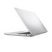 Dell Pro 16 Plus PB16250/U7-268V/32GB/512 GB SSD/16" FHD+/IR Cam & Mic/FgrPr/SmtCd/3 Cell/WLAN/vPro/W11 Pro/3Y MKJ93