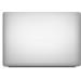 Dell Pro 16 Plus PB16250/U7-268V/32GB/512 GB SSD/16" FHD+/IR Cam & Mic/FgrPr/SmtCd/3 Cell/WLAN/vPro/W11 Pro/3Y MKJ93