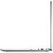 Dell Pro 16 Plus PB16250/U7-268V/32GB/512 GB SSD/16" FHD+/IR Cam & Mic/FgrPr/SmtCd/3 Cell/WLAN/vPro/W11 Pro/3Y MKJ93