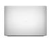 Dell Pro 16 Plus PB16250/U7-268V/32GB/512 GB SSD/16" FHD+/IR Cam & Mic/FgrPr/SmtCd/3 Cell/WLAN/vPro/W11 Pro/3Y MKJ93