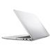 Dell Pro 16 Plus PB16250/ Ultra 5 235U/16GB/1TB/16" FHD+/FPR/SCR/W11Pro/3Yr PS + KYH PB16250-MV