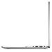 Dell Pro 16 Plus PB16250/ Ultra 5 235U/16GB/1TB/16" FHD+/FPR/SCR/W11Pro/3Yr PS + KYH PB16250-MV