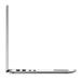 Dell Pro 16 Plus PB16250/ Ultra 5 235U/16GB/1TB/16" FHD+/FPR/SCR/W11Pro/3Yr PS + KYH PB16250-MV