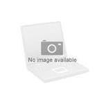 DELL Pro 16 Plus PB16250/ Ultra 7 255U/ 16GB/ 512GB SSD/ 16" FHD+/ FPR/ W11Pro/ vPro/ 3Y PS NBD on-site/ bez adapt 41CPN