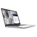 DELL Pro 16 Plus PB16250/ Ultra 7 265U/ 16GB/ 512GB SSD/ 16" FHD+/ FPR/ W11Pro/ vPro/ 3Y PS NBD on-site/ bez adapt RY2RP