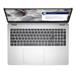 DELL Pro 16 Plus PB16250/ Ultra 7 265U/ 32GB/ 512GB SSD/ 16" FHD+/ FPR/ W11Pro/ vPro/ 3Y PS NBD on-site/ bez adapt GY04J