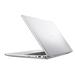 DELL Pro 16 Plus PB16250/ Ultra 7 268V/ 32GB/ 512GB SSD/ 16" FHD+/ FPR/ W11Pro/ vPro/ 3Y PS NBD on-site/ bez adapt J8YMV