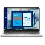 DELL Pro 16 Plus PB16255 AMD Ryzen 5 220/16GB/512GB SSD + myš zdarma PCHWK