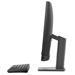 Dell Pro 24 All-in-One QC24250/TPM/U7-265/16GB/512GB SSD/Touch/Integrated/Adj Stand/WLAN/Kb&Mse/W11 Pro/3Y ProSpt JN2J1