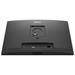 Dell Pro 24 All-in-One QC24250/TPM/U7-265/16GB/512GB SSD/Touch/Integrated/Adj Stand/WLAN/Kb&Mse/W11 Pro/3Y ProSpt JN2J1