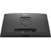 Dell Pro 24 All-in-One QC24250/TPM/U7-265/16GB/512GB SSD/Touch/Integrated/Adj Stand/WLAN/Kb&Mse/W11 Pro/3Y ProSpt JN2J1