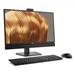 DELL Pro 24 All-in-One QC24251 Core Ultra 5 235T/16GB/512GB SSD/24" FHD/keyboard+mouse/Win11P/3Y ProSpt/černá HXR6R