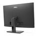 DELL Pro 24 All-in-One QC24251 Core Ultra 5 235T/16GB/512GB SSD/24" FHD/keyboard+mouse/Win11P/3Y ProSpt/černá HXR6R