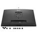 DELL Pro 24 All-in-One QC24251 Core Ultra 5 235T/16GB/512GB SSD/24" FHD/keyboard+mouse/Win11P/3Y ProSpt/černá HXR6R