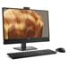 DELL Pro 24 All-in-One QC24251 Core Ultra 7 265/16GB/512GB SSD/24" FHD Touch/keyboard+mouse/W11P/3Y ProSpt/černá JN2J1